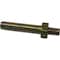 John Deere GUIDE, JOHN DEERE OEM GX22817  GX22817 - alternate 2