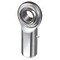Aurora Bearing FEMALE ROD END BEARING CG-4Z - alternate 2