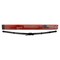 Motorcraft Wiper Blade,  WW2350A - alternate 3