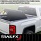 Trailfx TONNO HARD FOLDING TFX1531 - alternate 2