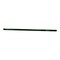John Deere BAR, OEM Z77187 - alternate 1