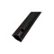 Cnh TUBE, CNH OEM 9842396 9842396 - alternate 2
