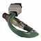 Motorcraft Oxygen Sensor,  DY1273 - alternate 3