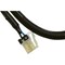 John Deere WIRING HARNESS, JOHN DEERE OEM 3092402 3092402 - alternate 2