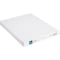 Business Source Sheet Protector, Clear, PK100 BSN74551 - alternate 2