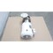 Alfa Laval CENTRIFUGAL PUMP 7.5HP 230/460V-AC 3X4 LKH15F120S2FS21AAN 9634088287 - alternate 2