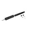 Kyb Gas Shock,  345609 - alternate 2