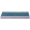 Premium Guard Cabin Air Filter,  PC99157X - alternate 3