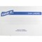 Genuine Joe Trash Bags, 1.5 mm, 50 PK GJO01534 - alternate 2