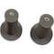 John Deere STRAINER 2/PK, JOHN DEERE OEM AB12076  AB12076 - alternate 3