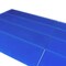 Apollo Tile Cobalt Blue 3 in x 12 in Glass Matte Wall Subway 5 sqft/case, 20PK APLA88012M 3X12A - alternate 4