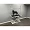 K9 Kennel Store Duralift 41 Grooming Table Basic Package DLFT41-B - alternate 1