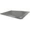 Millennium Mat Co Antifatigue Mat, 3 ft L x 2 ft W, Gray MLL44020350 - alternate 2