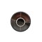 Mytee Products 120Pcs Lug Nut Covers 33mm Thread-on Chrome ABS Plastic Lug Replaces # TNUT-F2L, 12PK LNC-CHROME-ABS-90x33x12 - alternate 3