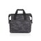 Picnic Time Family Of Brands On The Go Lunch Bag Cooler, Black Camo 510-00-182-000-0 - alternate 3