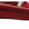 Mytee Products 5/16in Chain Binder Kit, (4) 5/16 3/8in G70 binder & (4) 5/16in x 16ft Chain w..., 4PK 51616CHLBx4 - alternate 5