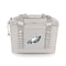 Picnic Time Family Of Brands NFL Philadelphia Eagles - Tarana Superthick Recycled Cooler - 24 can 630-36-105-244-2 - alternate 1