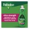 Ultra Palmolive Dishwashing Liquid, Ultra Strength, Original Scent, 32.5 oz Bottle US04282A - alternate 5