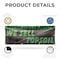 Signmission We Sell Topsoil, 36 Inch x 96 Inch, Vinyl Banner B-96-30933 - alternate 3