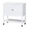Bali & Pari Aiden Sideboard Storage Cabinet 265-14505-ZORO - alternate 1