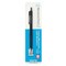 Sakura XS-12 Mechanical Pencil Fixed Sleeve 0.5mm 50297 - alternate 1
