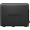 Synology America SYNOLOGY 12 BAY   DISKSTATION DISKLESS DS3622XS+ - alternate 4