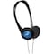 Maxell KID SAFE CHILDREN HEADPHONES KHP-2 190338 - alternate 3