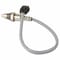Motorcraft Oxygen Sensor,  DY1295 - alternate 3