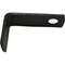 John Deere ANGLE, JOHN DEERE OEM M132796 M132796 - alternate 1