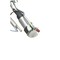 Autobest 86-95 Ford Taurus-Continental 2.5-3.8L Value Fuel Pump, F1087A F1087A - alternate 4