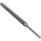Mayhew Tools 5/32'' x 6'' Pin Punch 42302 - alternate 3