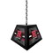 Holland Bar Stool Rutgers Pendant Box Light BxLM1 - alternate 2
