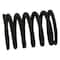 John Deere COMPRESSION SPRING, JOHN DEERE OEM M125777  M125777 - alternate 1