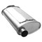 Ap Exhaust MUFFLER-MSL MAXIMUM 700329 - alternate 2