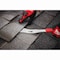 Milwaukee Tool Molding Puller, 2" L, 2 1/2" W, 2.3 lb 48-22-9046 - alternate 7