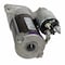 Motorcraft Starter,  SA1131 - alternate 3