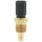 Motorad Engine Coolant Temperature Sensor 1TS1004 - alternate 1
