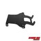 Extreme Max 5600.3154 ATV Winch Mount for Honda Rincon 5600.3154 - alternate 3