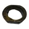 Caterpillar RING, CATERPILLAR OEM 8M4947 8M4947 - alternate 2