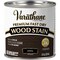 Varathane Fast Dry Kona Wood Urethane Modified Alkyd Interior Wood Stain 1/2 Pt. 262029 - alternate 2