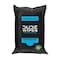 Dude Wipes White Flushable Wipes 18 ct 1 pk DW-FP-18 - alternate 1