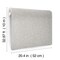 York Wallcoverings Capri Light Grey Wallpaper SI20753 - alternate 3