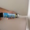 Dap Premium Molding and Trim Acrylic Latex Siliconized Sealant 10.1 FL OZ Antique White 7079811456 - alternate 3
