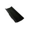 Cnh COVER, CNH OEM 84226233 84226233 - alternate 2