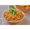 Knorr Professional Caldo de Tomate con Sabor de Pollo, 25 Pound 64902462 - alternate 1