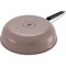 Zwilling Pure 9.5-inch Stainless Steel Ceramic Nonstick Fry Pan, Rose 1028884 - alternate 2