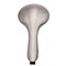 Westbrass 5-Function Adjustable Spray Hand Shower in Satin Nickel HS5601-07 - alternate 4