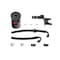 Hps Performance Billet Aluminum Oil Catch Can Kit 860-002 - alternate 4