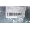 Abb TRANSFORMER 3617063-1 - alternate 4
