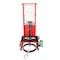 Pake Handling Tools Drum Lifter/Rotator/Transporter with Steel Jaw And Clamp Cradle PAKDT-YL520A - alternate 4